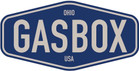 GASBOX GASBOX